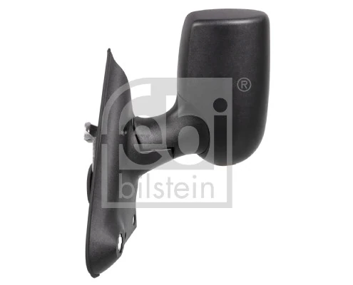 FEBI BILSTEIN 184226 Exterior Mirror