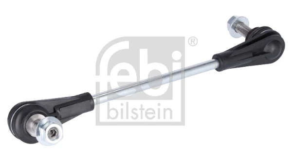 Link/Coupling Rod, stabiliser bar ProKit 179800