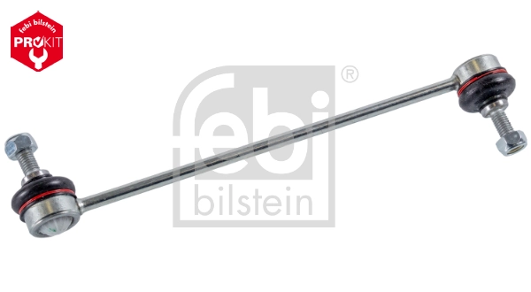 Link/Coupling Rod, stabiliser bar ProKit 21044