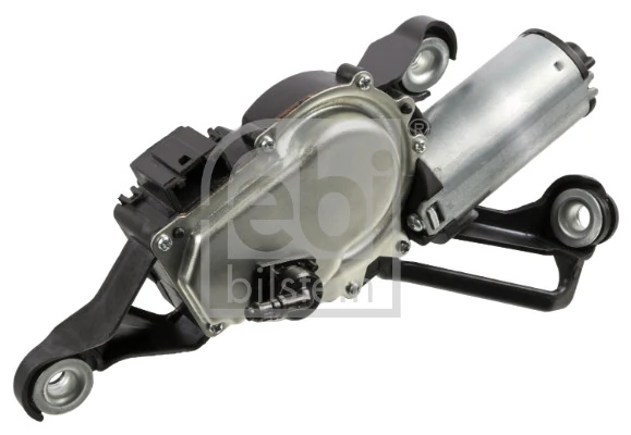 Wiper Motor 183763