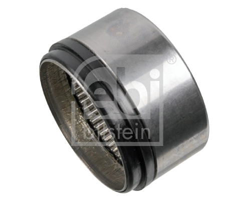 FEBI BILSTEIN 176467 Bush, steering knuckle