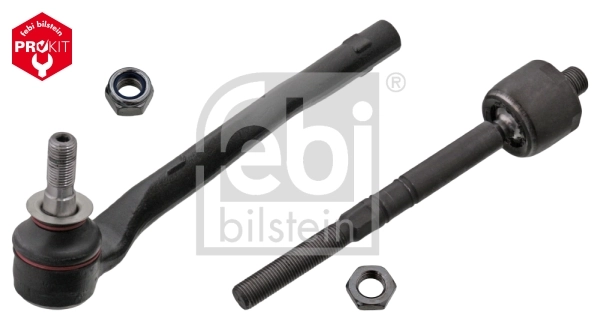 Tie Rod ProKit 37864