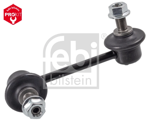 Link/Coupling Rod, stabiliser bar ProKit 33917