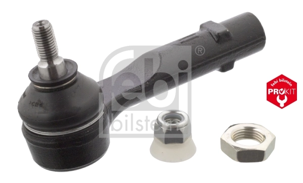Tie Rod End ProKit 36261
