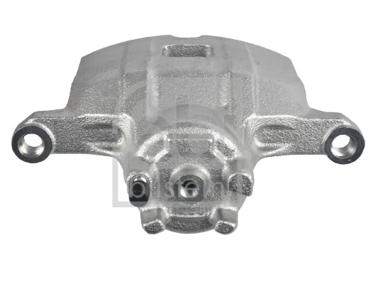 Brake Caliper 184700