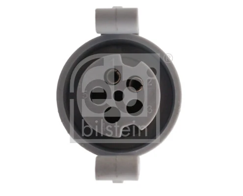 FEBI BILSTEIN 106400 Sensor, wheel speed