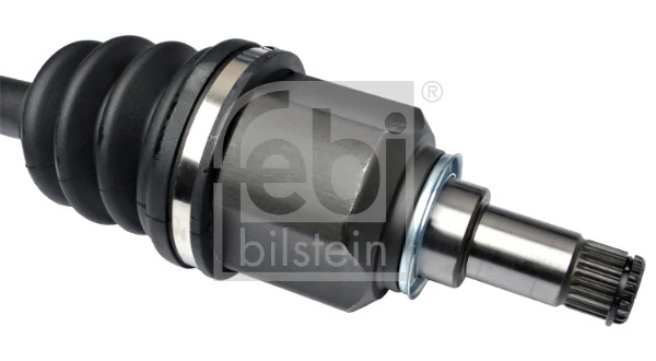 FEBI BILSTEIN 192889 Drive Shaft