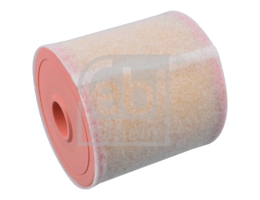 FEBI BILSTEIN 180160 Air Filter