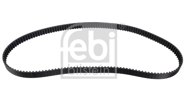 Timing Belt 179403
