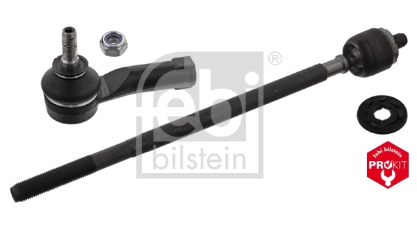 Tie Rod ProKit 37629