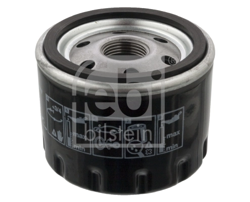 Oil Filter 32398
