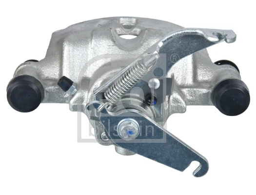Brake Caliper 179242