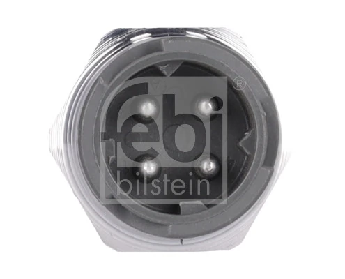 FEBI BILSTEIN 181337 Sensor, intake manifold pressure