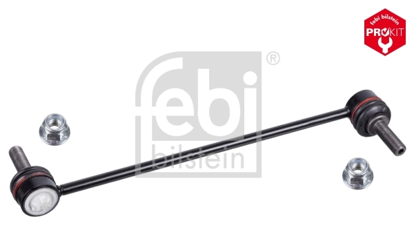 Link/Coupling Rod, stabiliser bar ProKit 104609