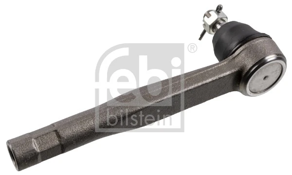 FEBI BILSTEIN 42473 Tie Rod End