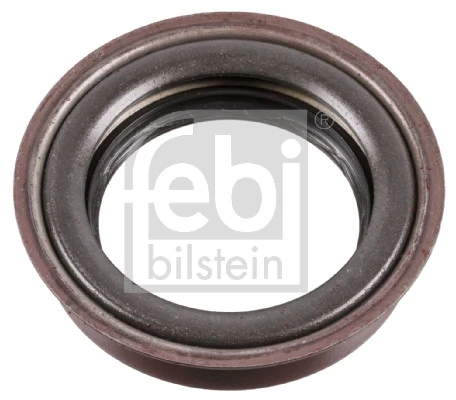 FEBI BILSTEIN 180699 Shaft Seal, differential