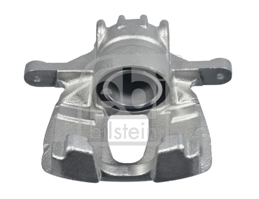 Brake Caliper 182199