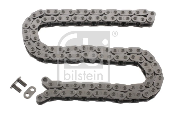 Timing Chain 26011