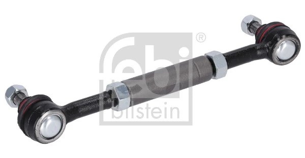 Tie Rod 42694