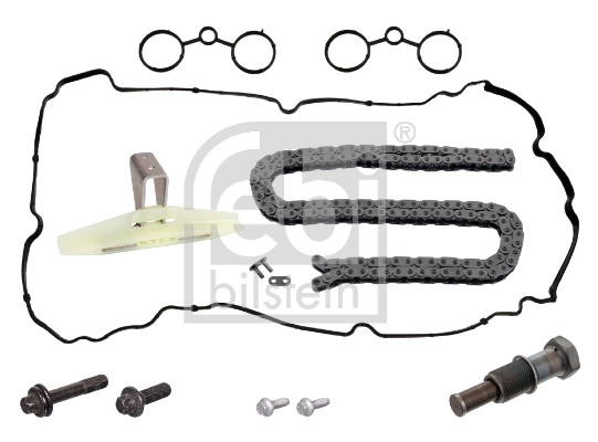 Set rantai waktu Standard Medium Kit 100186