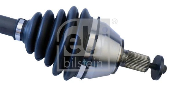 FEBI BILSTEIN 186002 Drive Shaft
