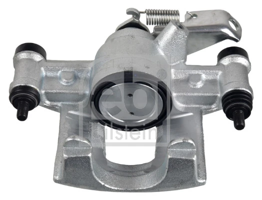 Brake Caliper 179246
