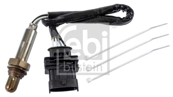 Oxygen Sensor 175836