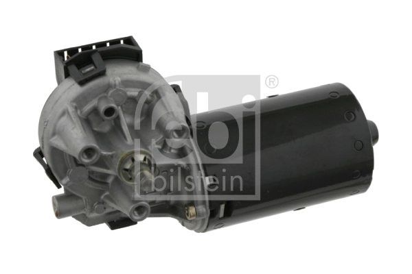 Wiper Motor 23039