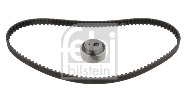 Timing Belt Kit 11218
