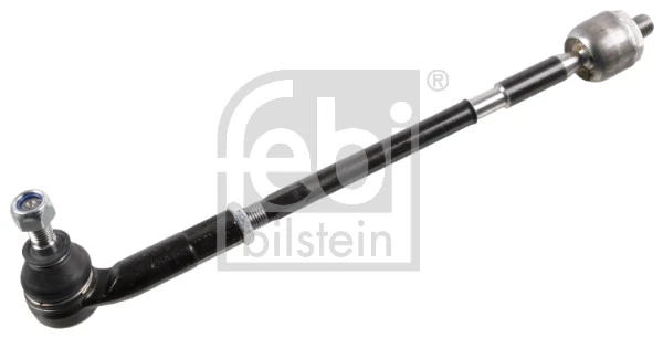 Tie Rod 15988