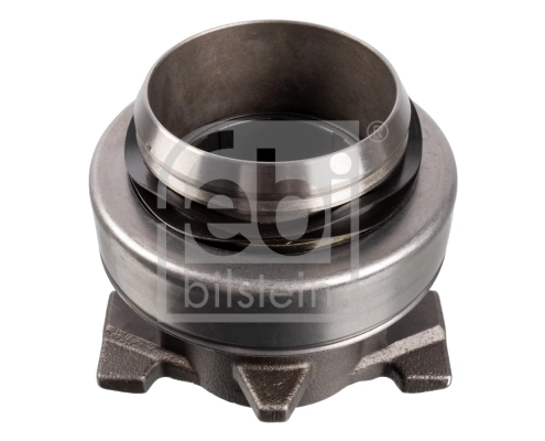 Clutch Release Bearing 105382