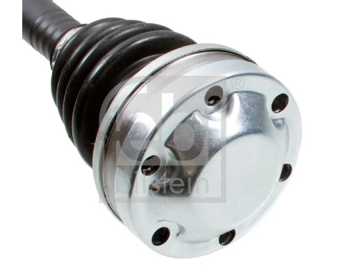 Drive Shaft 181694