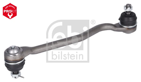 FEBI BILSTEIN 42764 Tie Rod