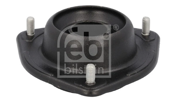 Repair Kit, suspension strut support mount 170204