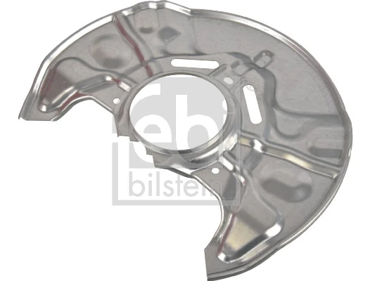 Splash Guard, brake disc 179887