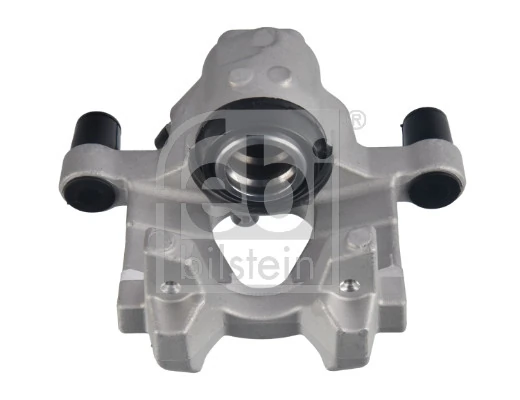 Brake Caliper 181663
