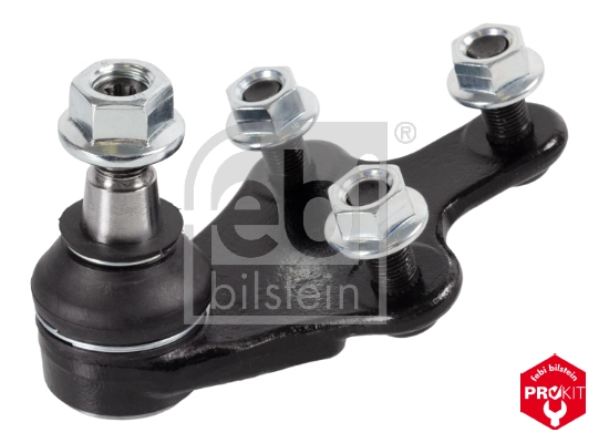 Ball Joint ProKit 172934