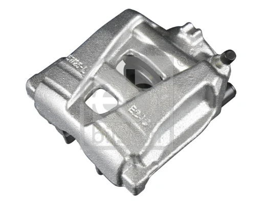 Brake Caliper 178132