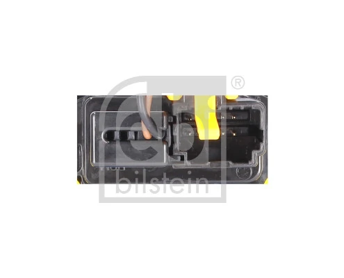 FEBI BILSTEIN 184628 Clock Spring, airbag
