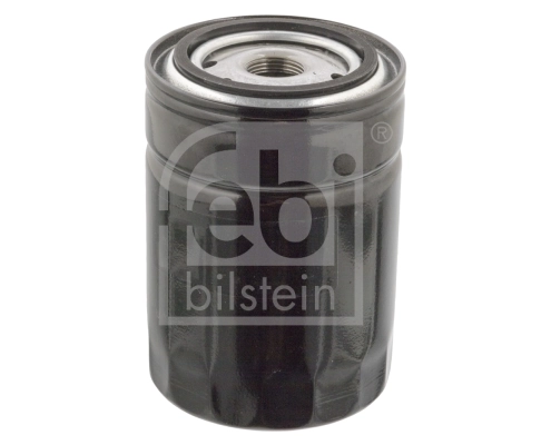 Oil Filter 32102