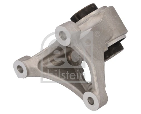 Mounting, engine 196216