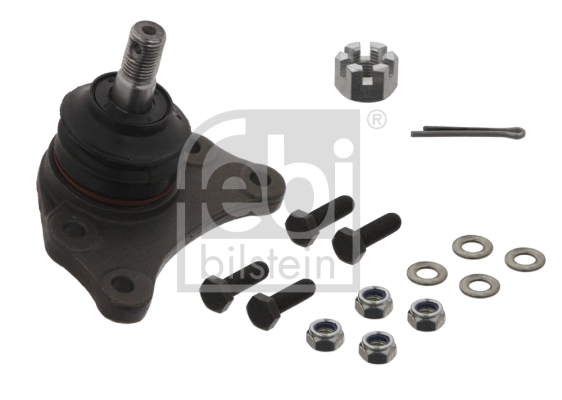 Ball Joint 23247