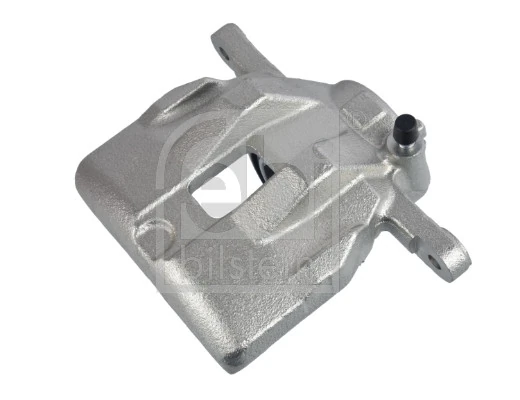 Brake Caliper 181196