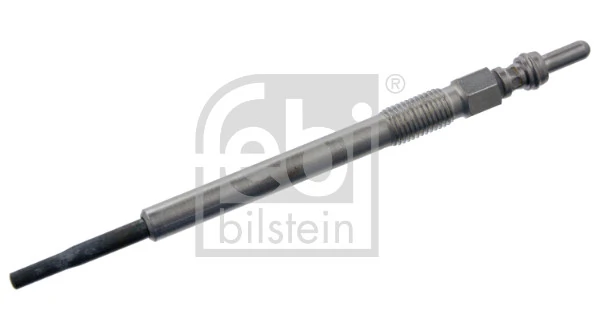 Glow Plug 31248