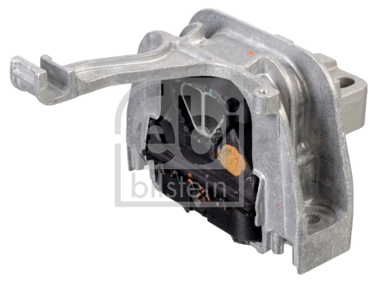 Mounting, engine 176128