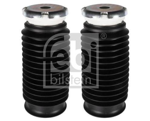 Dust Cover Kit, shock absorber 181759