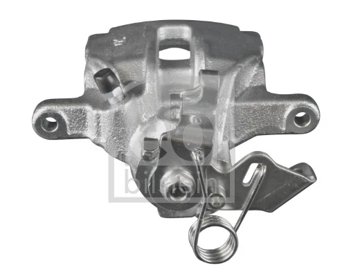 Brake Caliper 178081