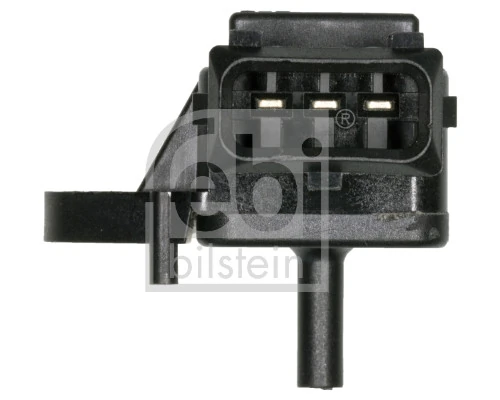 Sensor, intake manifold pressure 37057