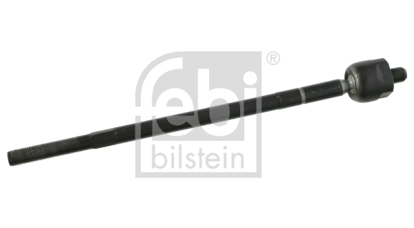 Inner Tie Rod 23023