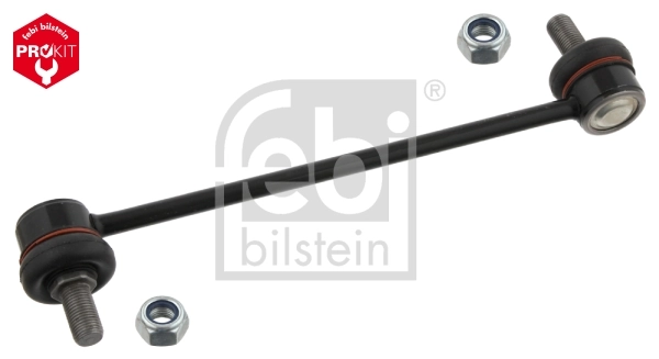 Link/Coupling Rod, stabiliser bar ProKit 28121
